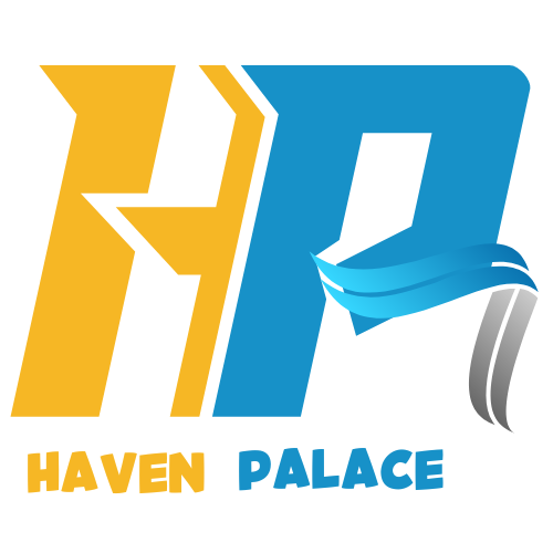 Haven Palace 